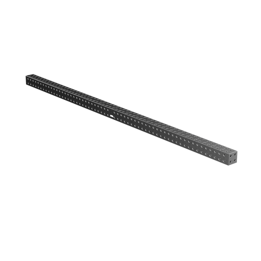 Verbinder, Block 3000x100x100 mm