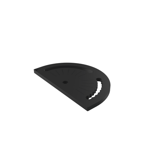 Winkelmesser SMART
