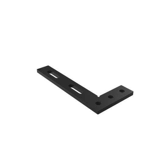 Flachwinkel SMART 320×150 mm