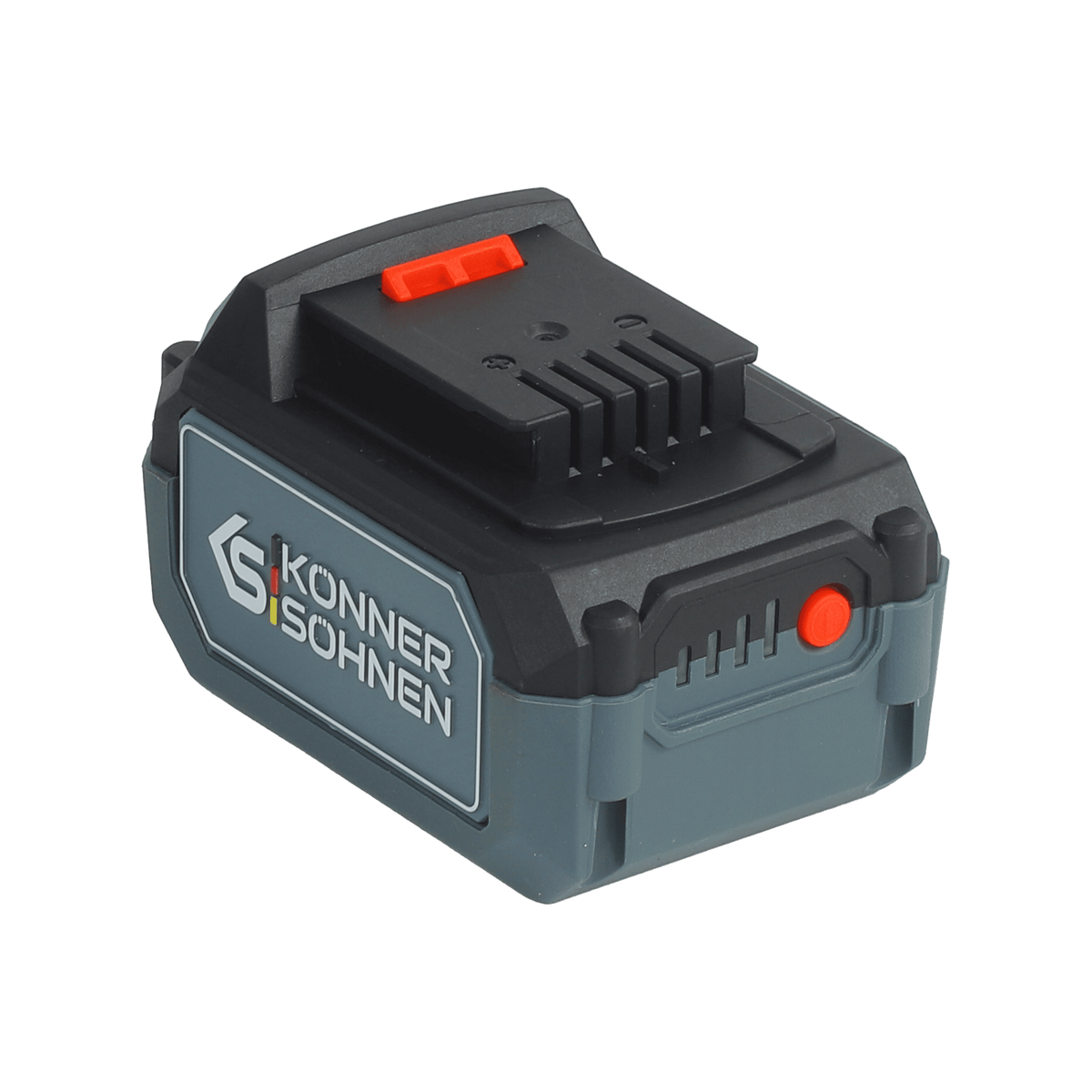 Kabelloses Meister-Set KS IDAGB 20V SET 1 – Ansicht 25