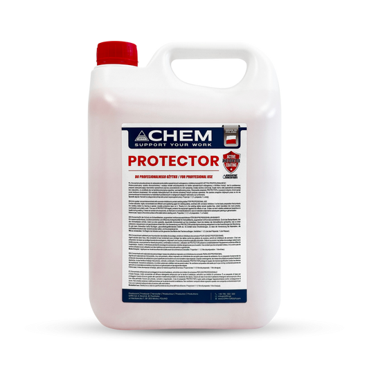 PROTECTOR 5L