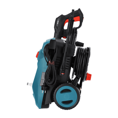 Hochdruckreiniger KS PW145V – Ansicht 10