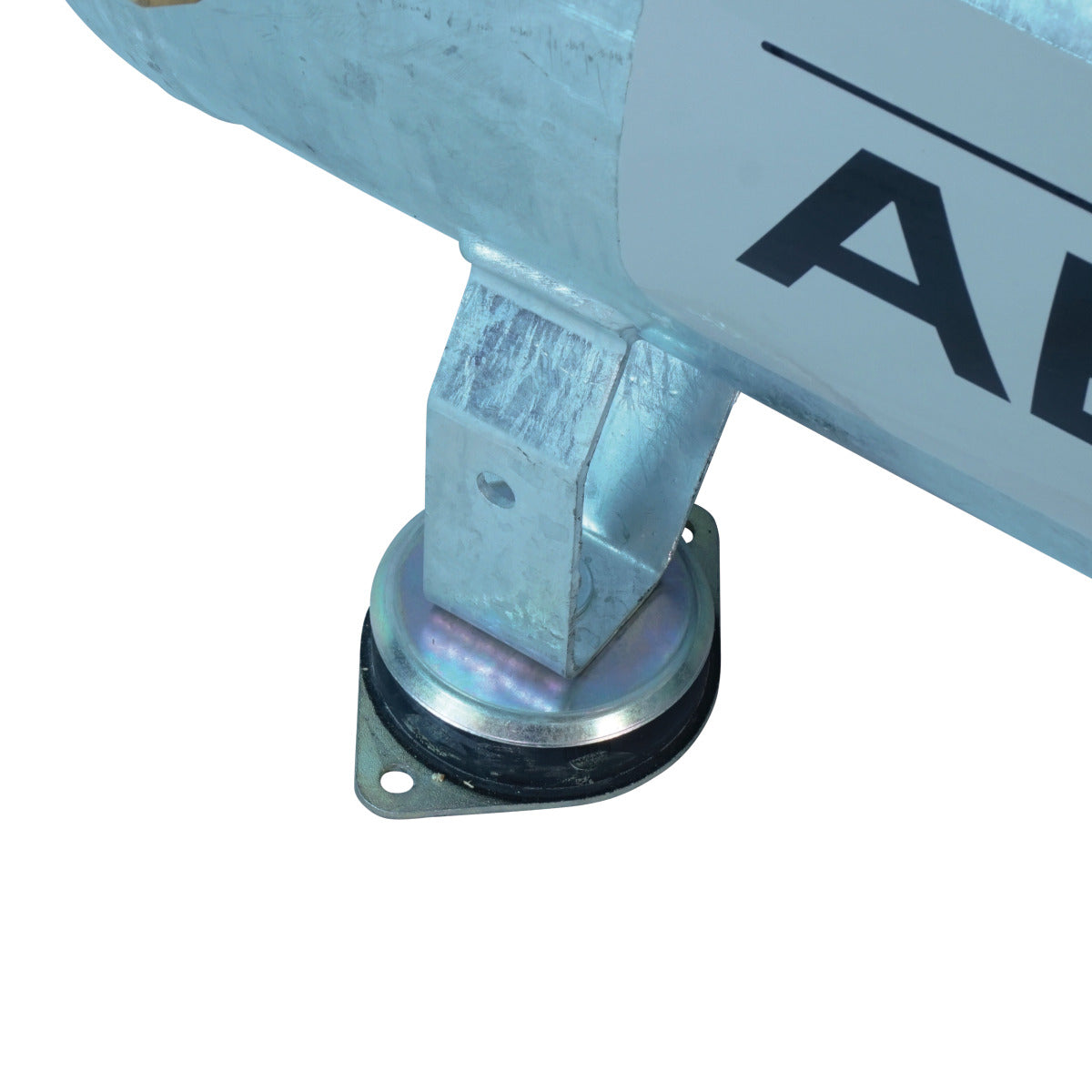 AEROTEC Kolbenkompressor AEROTEC 260-60 EXTREME