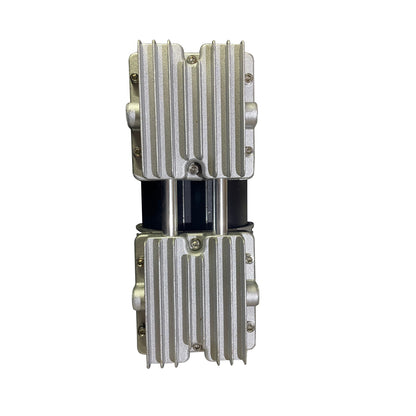 AEROTEC Kolbenkompressor AEROTEC 6 SUPERSIL