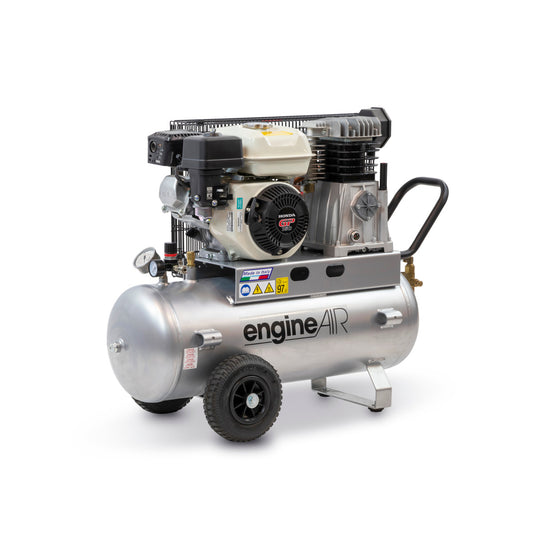 AEROTEC Benzinkompressor AEROTEC 590-50 HONDA