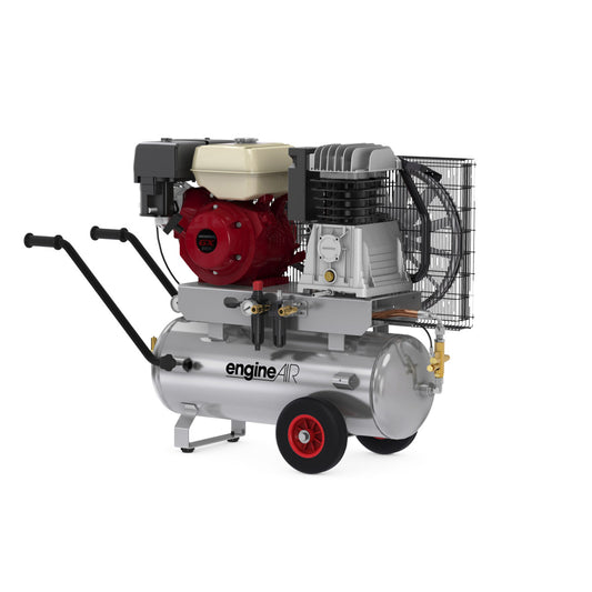 AEROTEC Benzinkompressor AEROTEC 790-50 HONDA