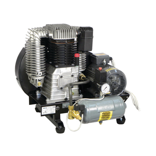AEROTEC Beistellkompressor AEROTEC Beisteller AK50 STD PRO