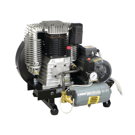 AEROTEC Beistellkompressor AEROTEC AK28 PRO