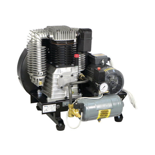 AEROTEC Beistellkompressor AEROTEC AK30 PRO