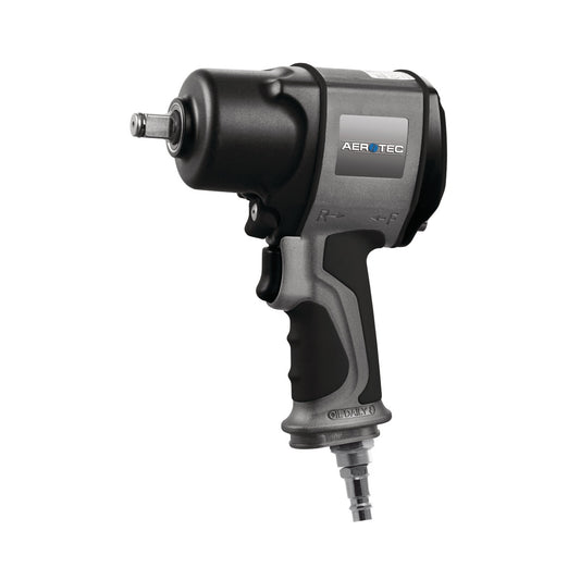 AEROTEC Schlagschrauber AEROTEC CSP 1500 ¾ Zoll