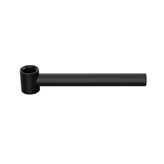 Horizontaler Arm L=245 mm System Φ28