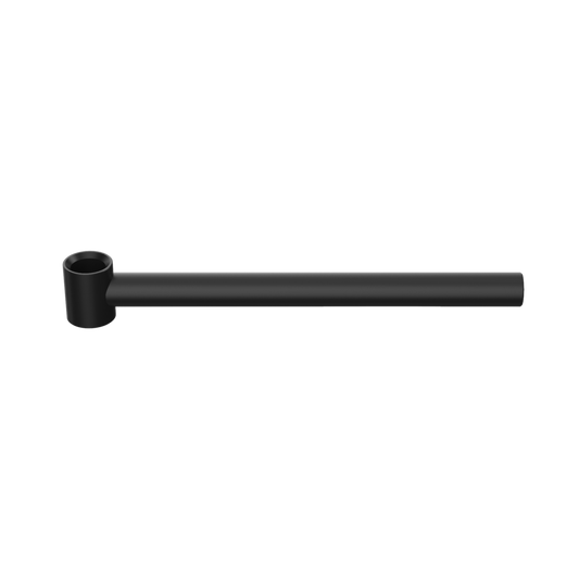 Horizontaler Arm L=345 mm System Φ28