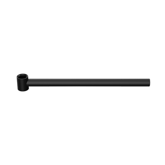 Horizontaler Arm L=445 mm System Φ28