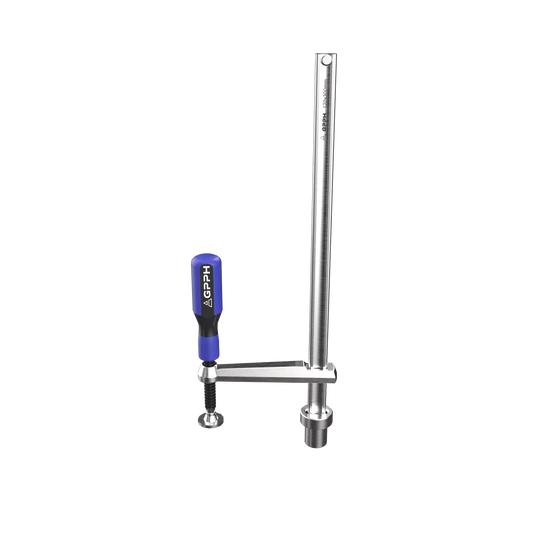 Schraubzwinge System Φ28