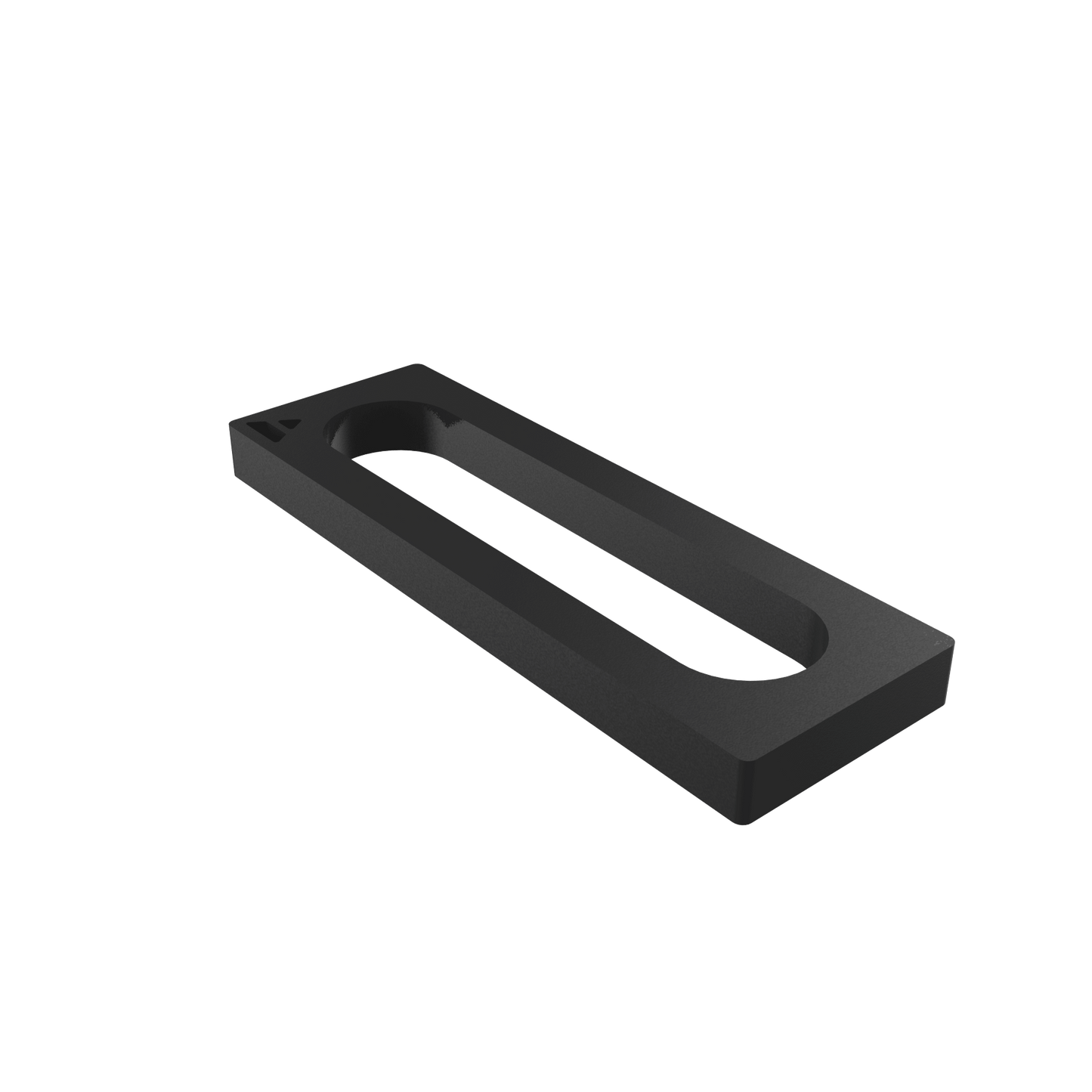 SMART Anschlag 150 System Φ28 Seria SMART 12 (12mm)