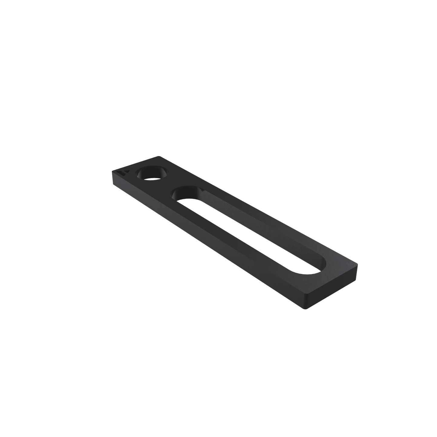 SMART Anschlag 225 System Φ28 Seria SMART 12 (12mm)