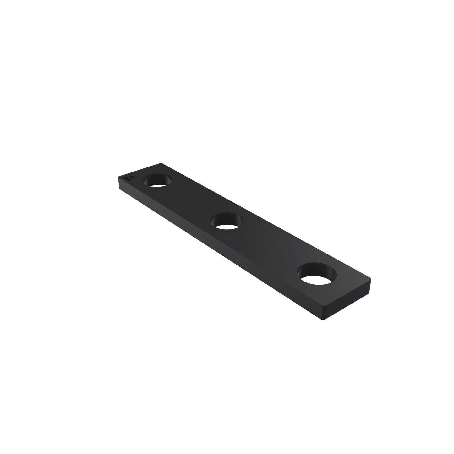 Anschlag SMART 260 System Φ28 Seria SMART 12 (12mm)