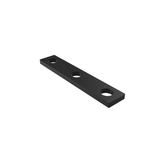 Anschlag SMART 260 System Φ28 Seria SMART 12 (12mm)