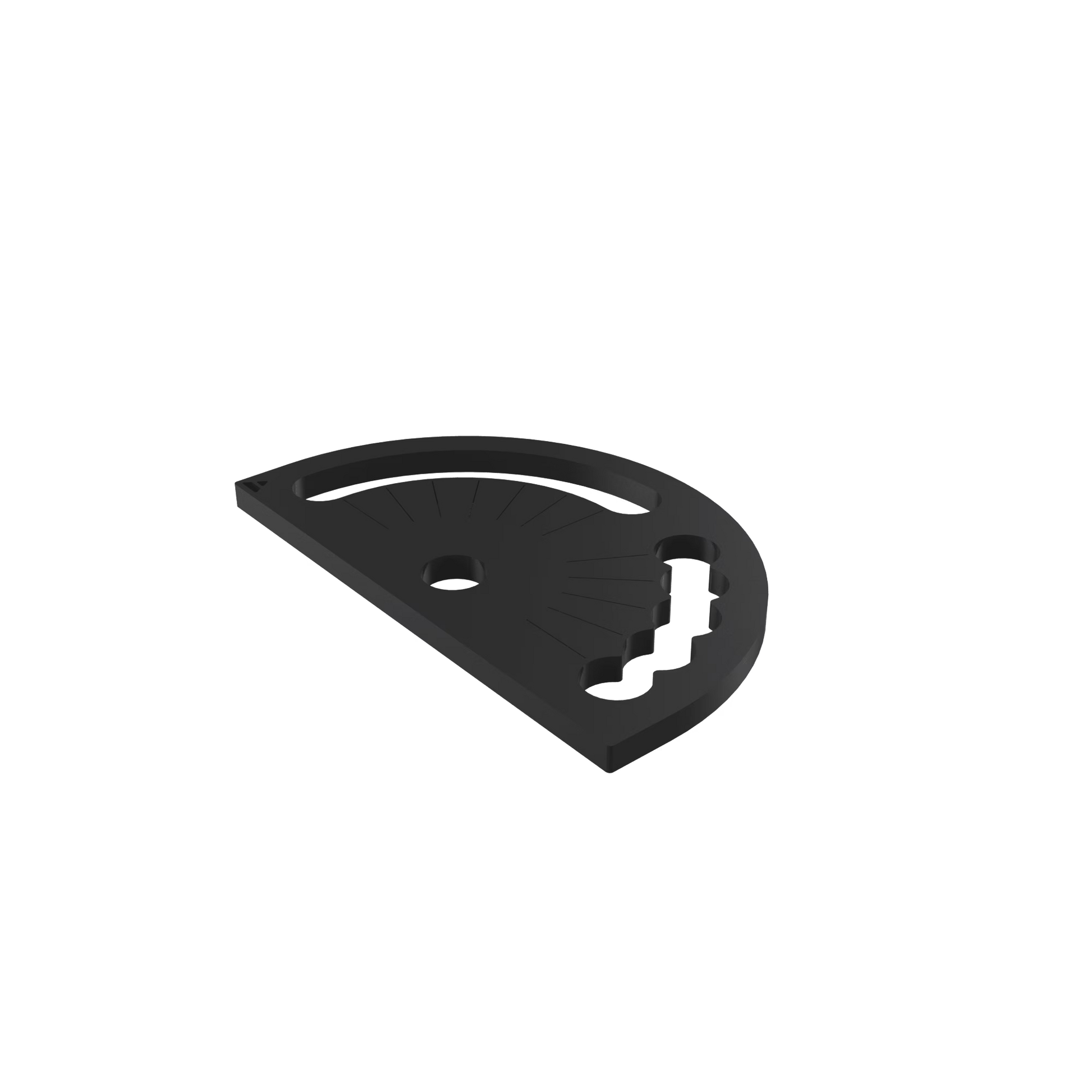 Winkelmesser SMART System Φ28 Seria SMART 12 (12mm)