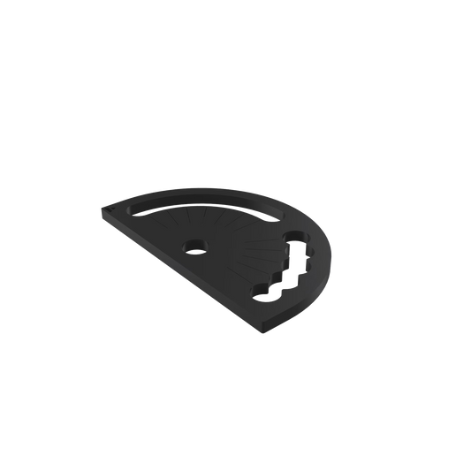 Winkelmesser SMART System Φ28 Seria SMART 12 (12mm)