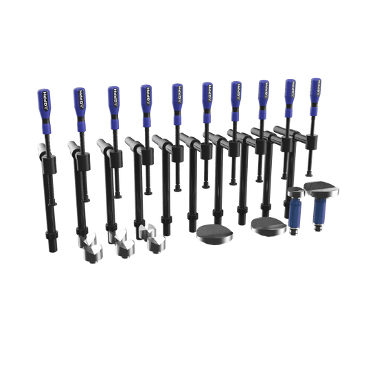 MINI-Rohrwerkzeugsatz System Φ28