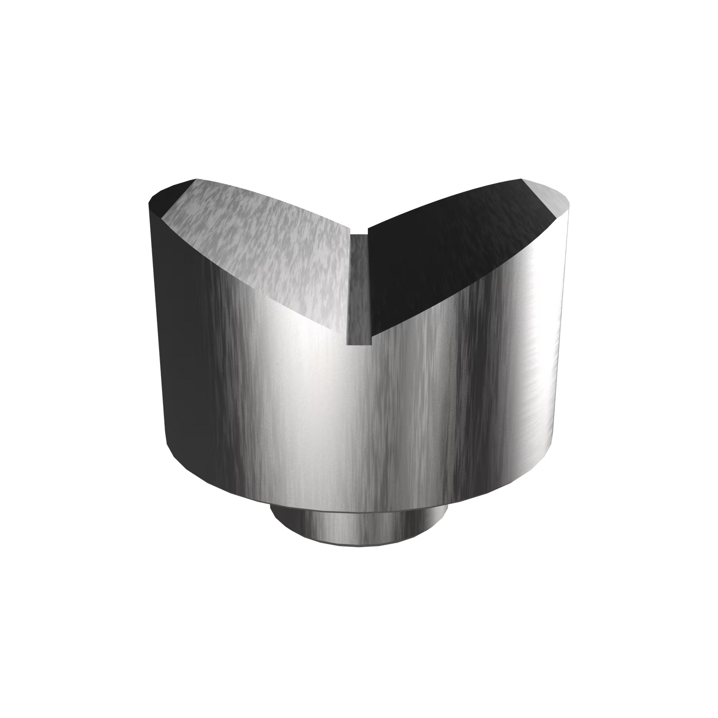 Prisma Φ58 mm 130° System Φ28
