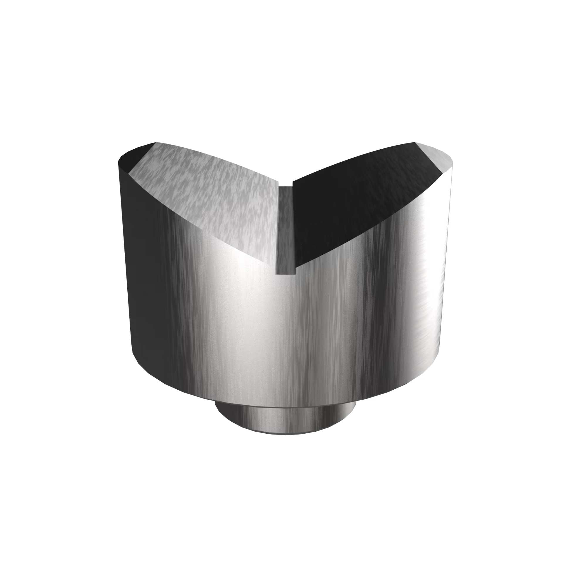 Prisma Φ58 mm 130° System Φ28