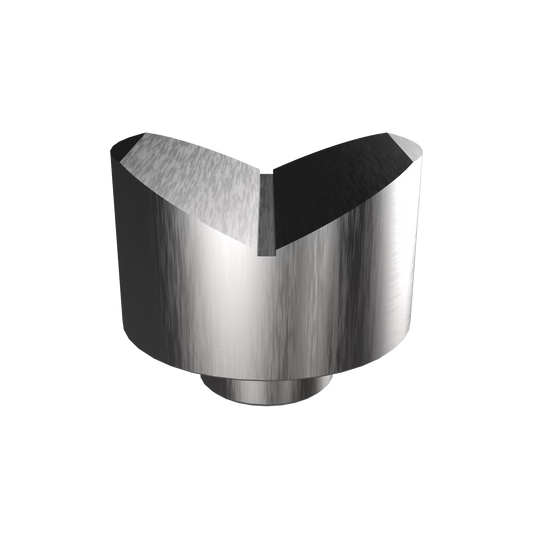 Prisma Φ58 mm 130° System Φ28