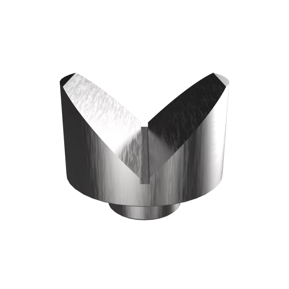 Prisma Φ58 mm 90° System Φ28