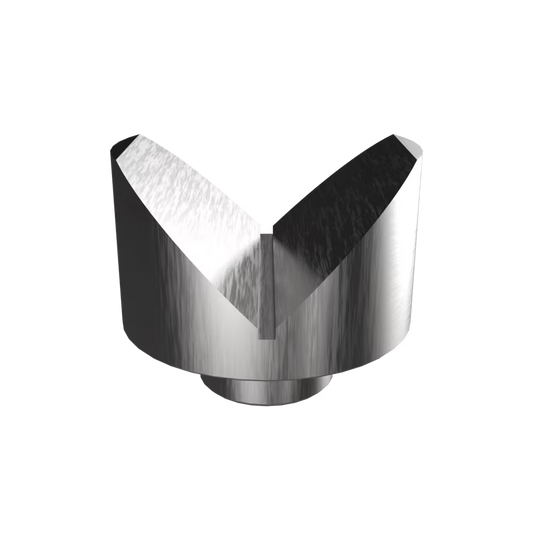 Prisma Φ58 mm 90° System Φ28