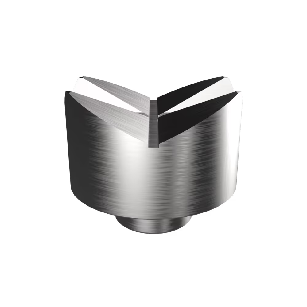 Prismaprisma Φ58 mm 130°/90° System Φ28