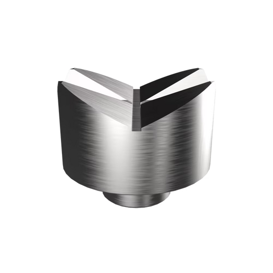 Prismaprisma Φ58 mm 130°/90° System Φ28