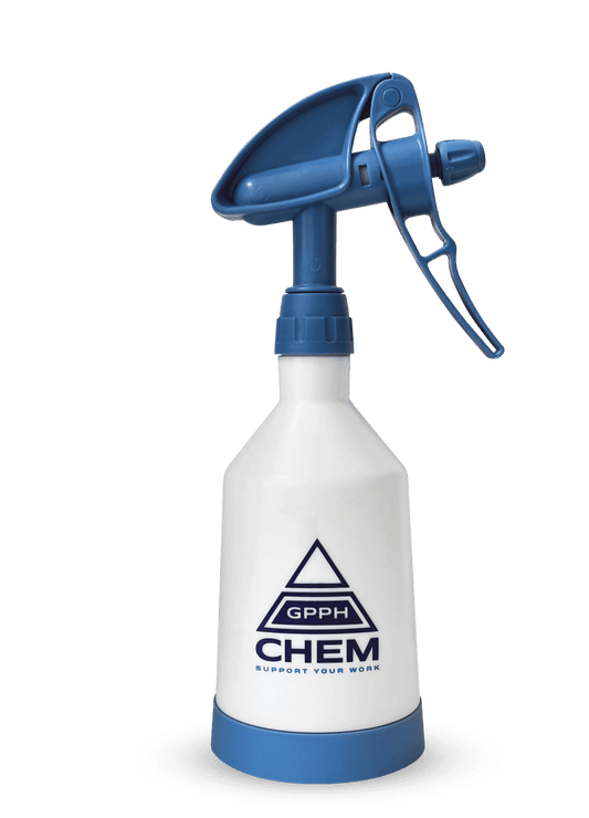 GPPH CHEM Sprühgerät