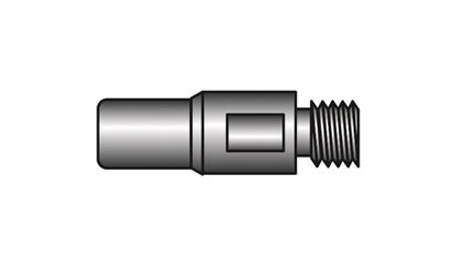 TRAFIMET Elektrode S 25K, S 35K, S 45 bei tool for you