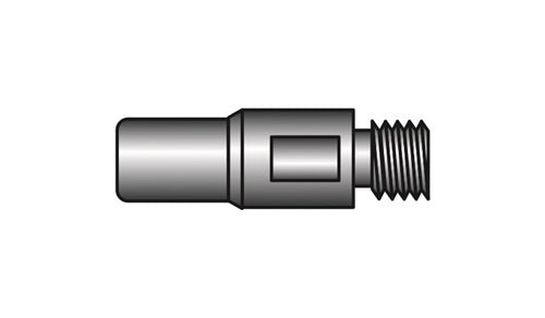 TRAFIMET Elektrode S 25K, S 35K, S 45 bei tool for you