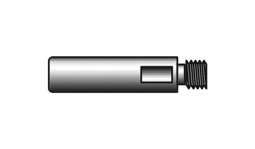 TRAFIMET Elektrode S 25K, S 35K, S 45 bei tool for you