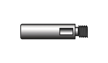 TRAFIMET Elektrode S 25K, S 35K, S 45 bei tool for you