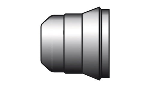 TRAFIMET Schutzkappe bei tool for you