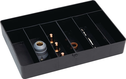 GYS Verschleissteile-Set Plasma-Brenner TPT40 passend für Plasma-Brenner TPT40 bei tool for you
