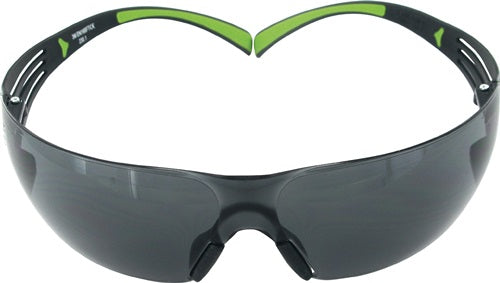3M Schutzbrille SecureFit™ 400 EN 166, EN 170, EN 172 Polycarbonat