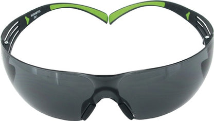3M Schutzbrille SecureFit™ 400 EN 166, EN 170, EN 172 Polycarbonat