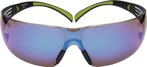 3M Schutzbrille SecureFit™ 400 EN 166, EN 170, EN 172 Polycarbonat