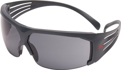 3M Schutzbrille SecureFit™ 600 EN 166, EN 170, EN 172 Polycarbonat