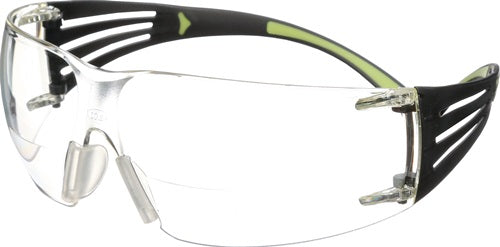 3M Schutzbrille Reader SecureFit™ 400 EN 166, EN 170 Polycarbonat