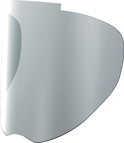 OPTREL Sichtscheibe