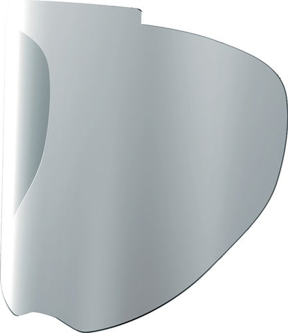 OPTREL Sichtscheibe