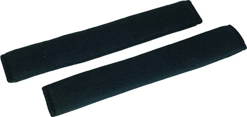 OPTREL Schweißband waschbar, 2er-Set f.4000371231,-236,-237 schwarz 2 St./Set