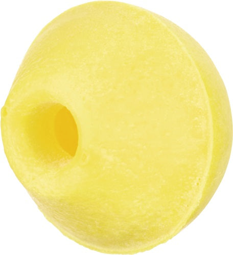 3M Ersatzstöpsel
