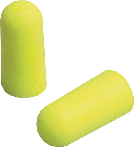 3M Gehörschutzstöpsel