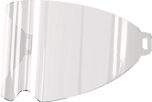 OPTREL Vorsatzscheibe außen, 5er Set f. Helix Quattro